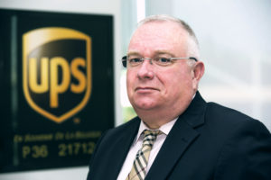 UPS_Corporate Image_L_Res_1_A(1)