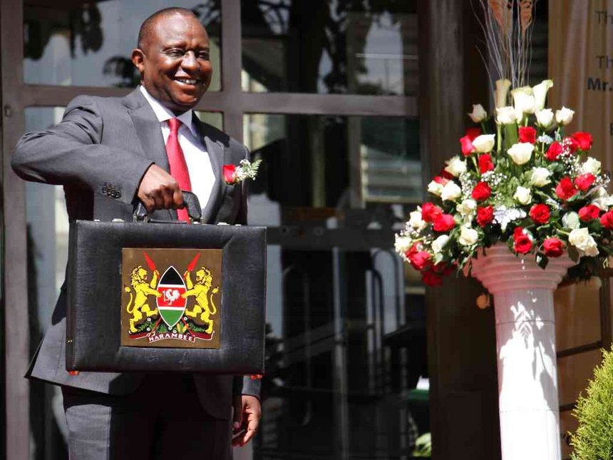 Property sector hit with 12.5pc tax