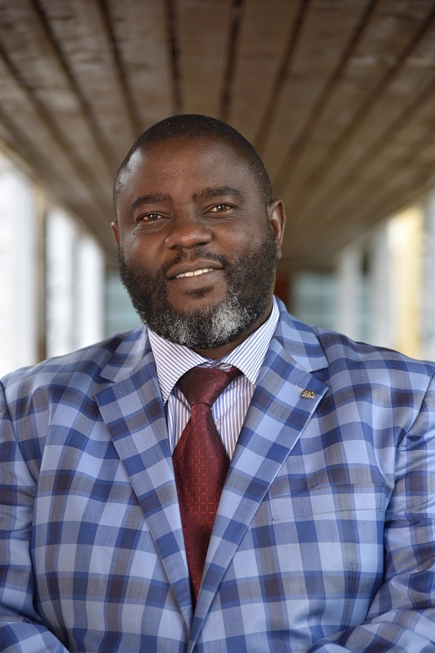 SOS CV Kenya launches Sh 20 mn fundraiser to support disadvantaged children