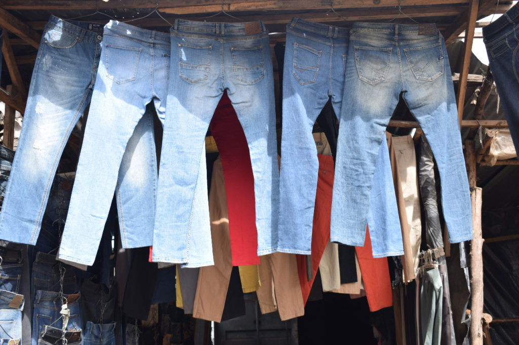 WhatsApp Image 2020-08-16 at 2.57.44 PM