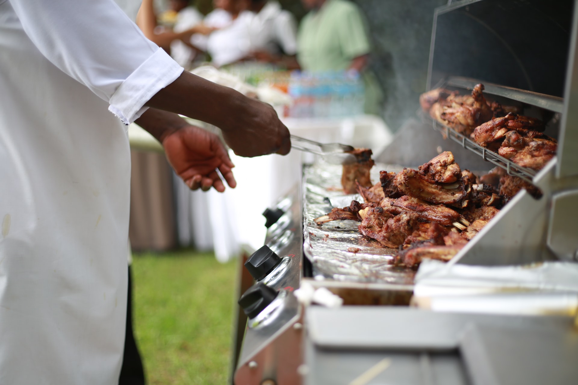 Kenyan Meat Firm Eyes Global Market With ValueAdded Products The