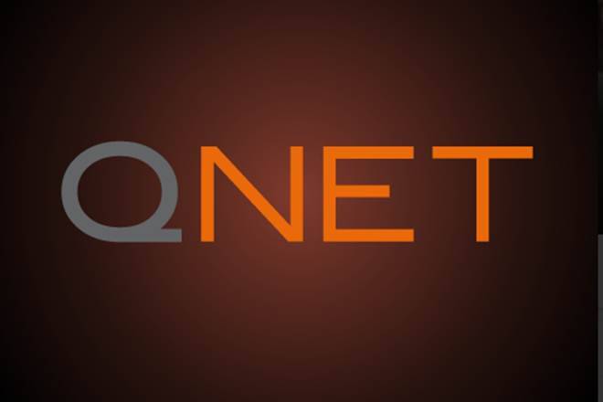 Asian e- commerce company QNET to launch operations in Kenya
