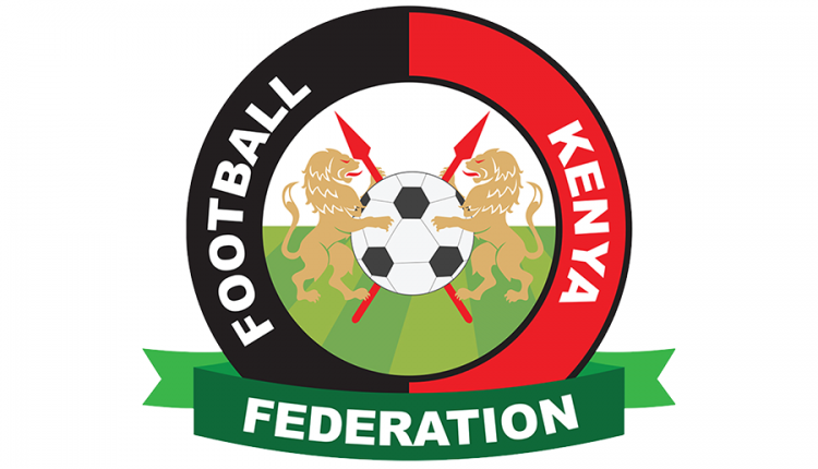 fifa suspends kenya from football