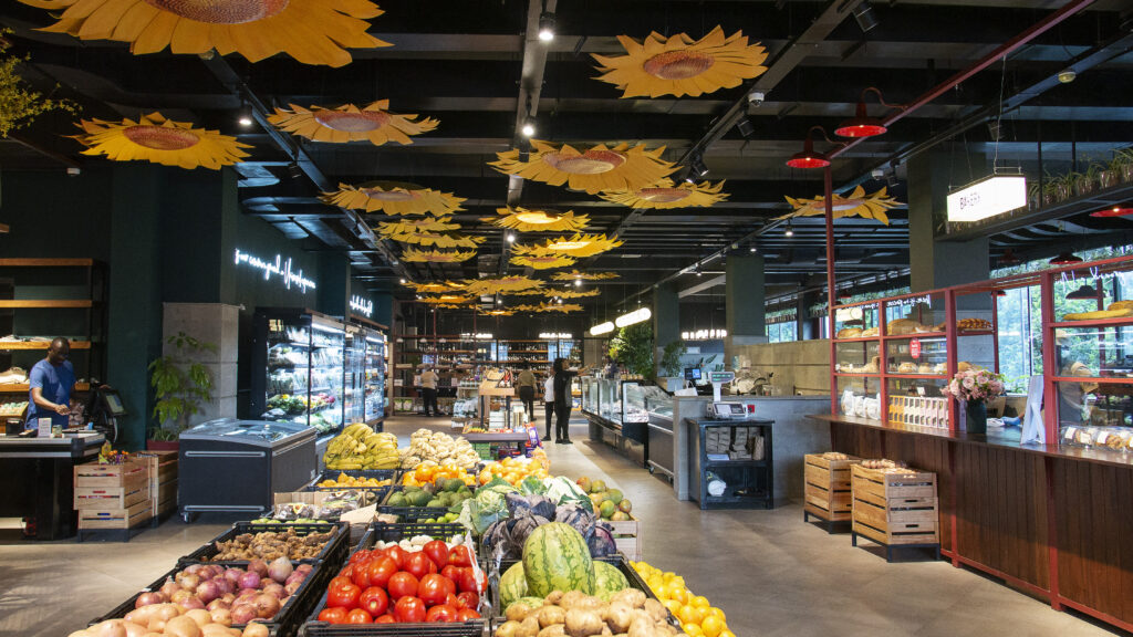 Artcaffe-Market_-Village-Market-Branch-1024×576