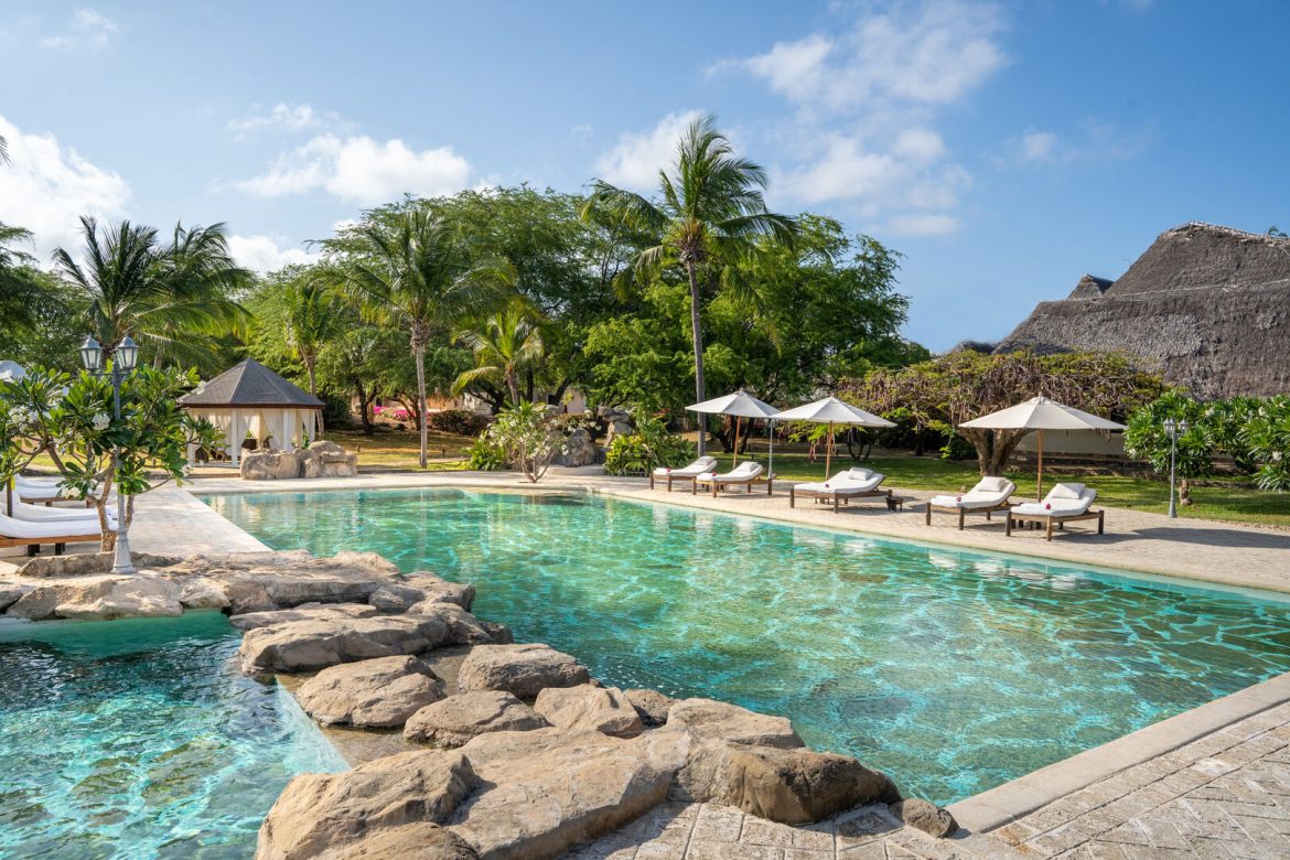 5df655298b9146b8-64708-3af7b1206ebb4c581655472349