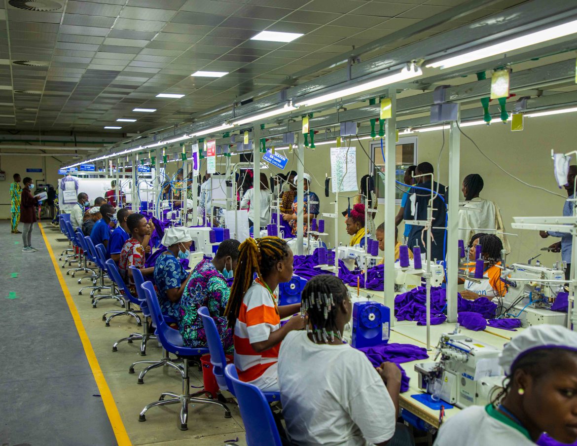 African Development Bank Group