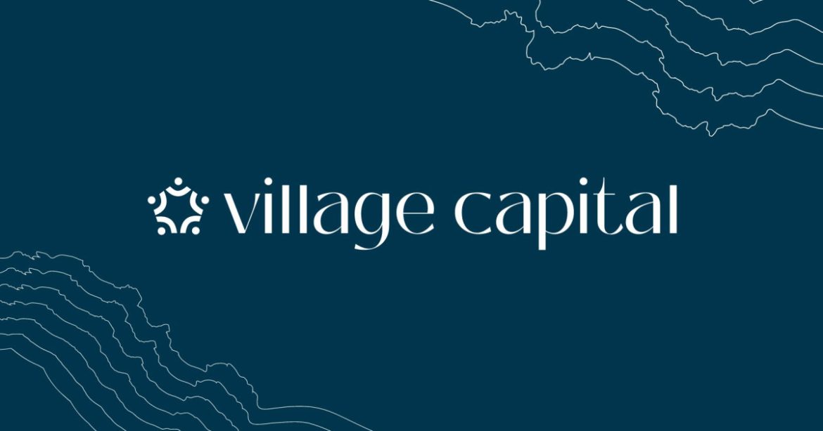 Village Capital Call for Startups in Africa Focused on Greentech