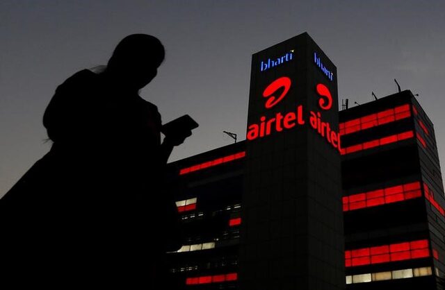 Airtel Africa Reports Strong Growth, Launches Second Share Buyback Program