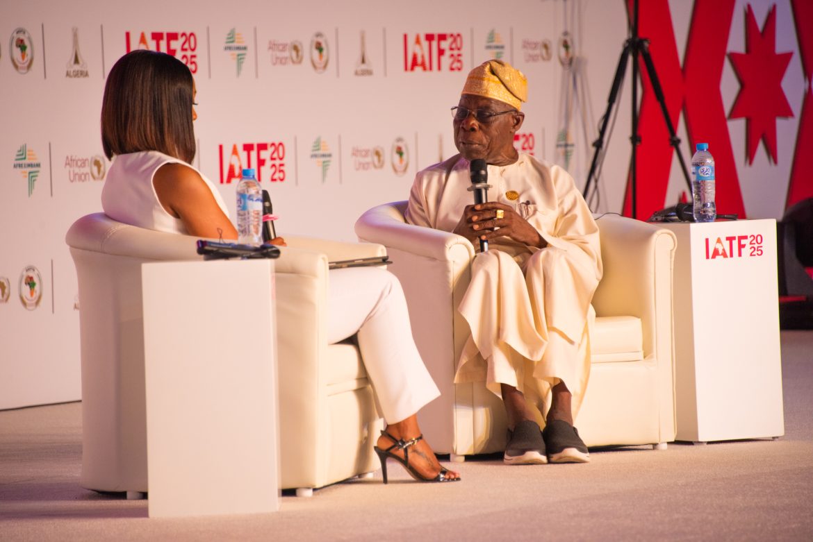 54774441963_2a88543e58_o