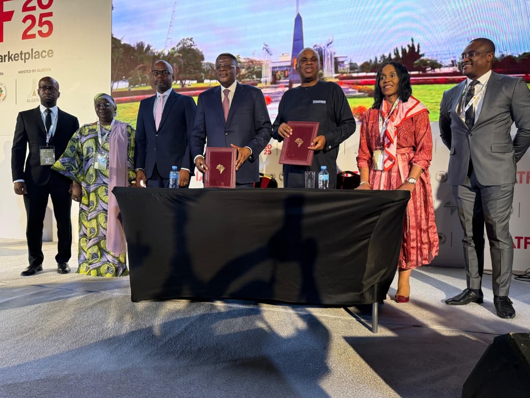 WhatsApp Image 2025-09-08 at 16.00.00_f30579f4