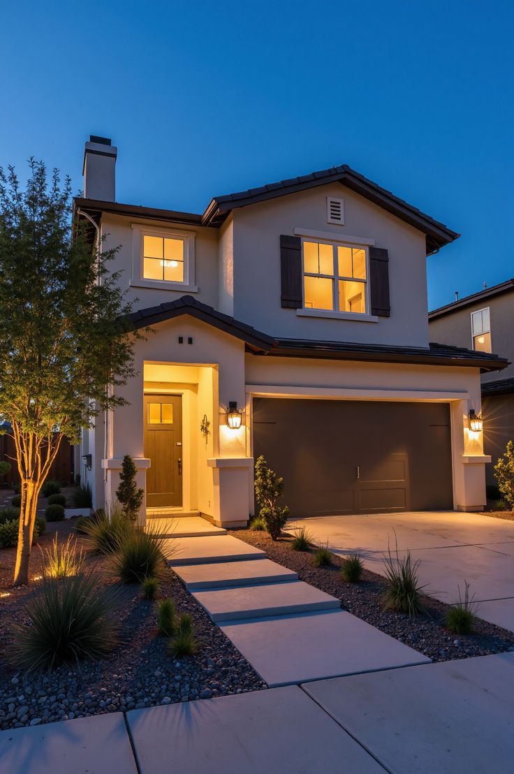 de775c331e6e8f04ad59c08a05302d6d