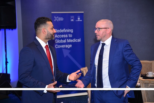 img-48bbd787-5ecc-49c5-90eb-066ecc8b5d8f