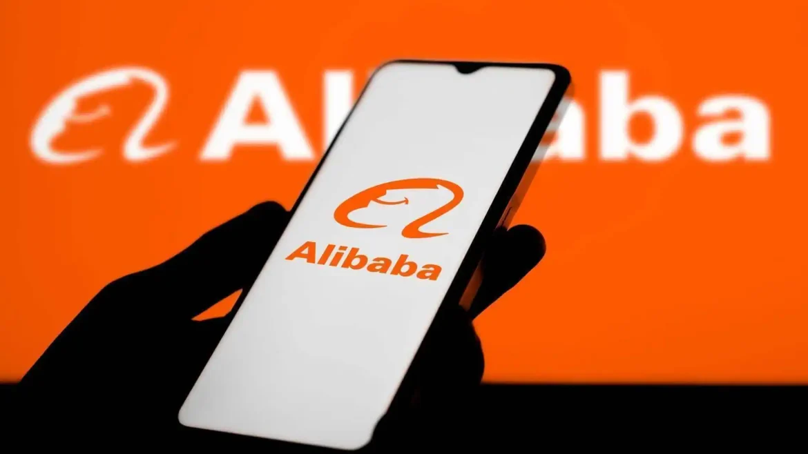 Alibaba Says No AI Bubble in Sight as Demand Outpaces Supply
