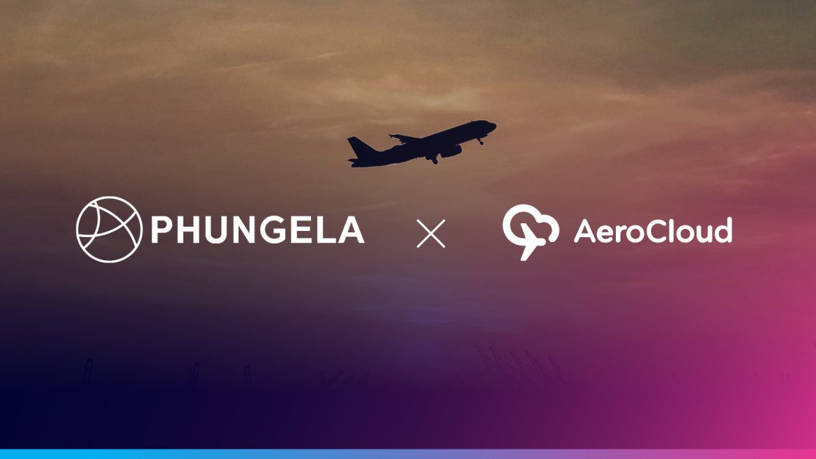 AeroCloud currently supports more than 80 airports worldwide, is used by over 78 airlines, and underpins airport environments handling approximately 360 million passengers annually.