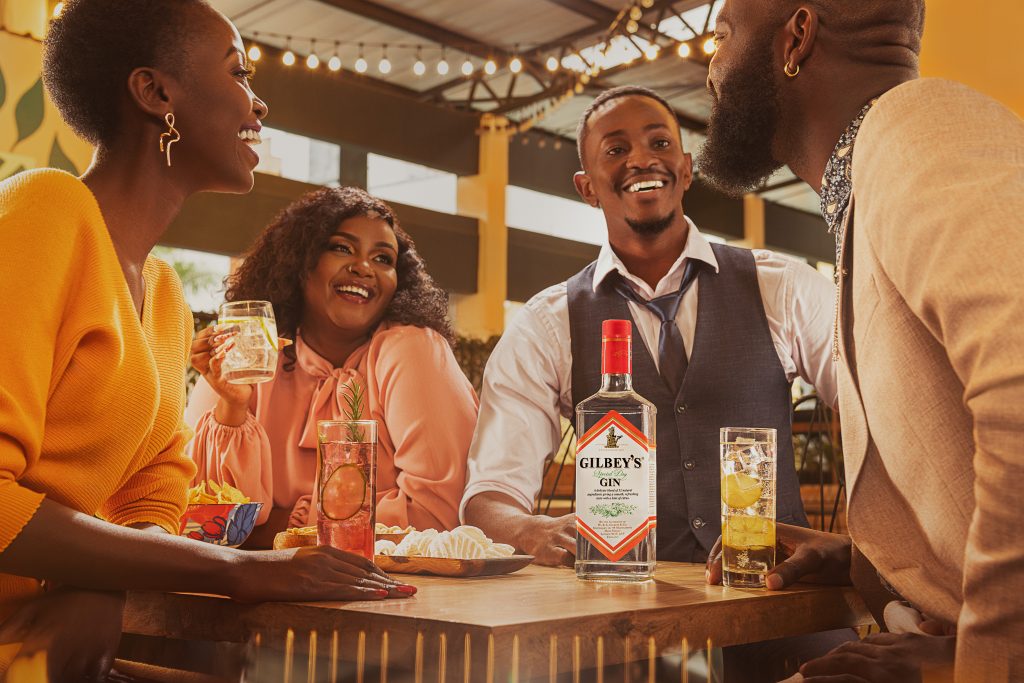 International womens day