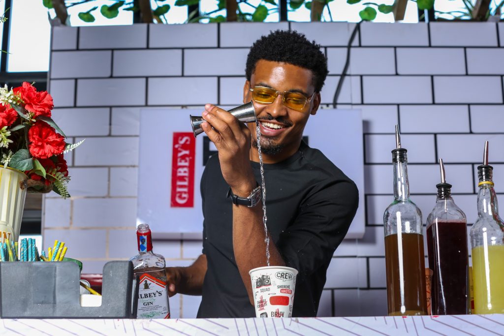 International womens day