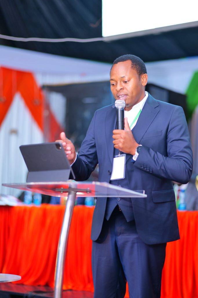 Karura Community Sacco