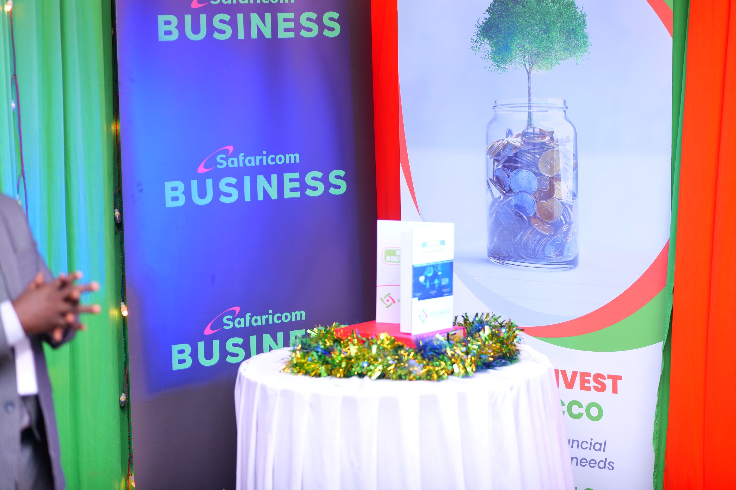 karura community sacco